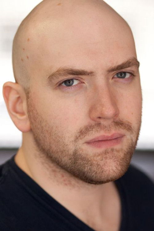 Джеффри Мерфи