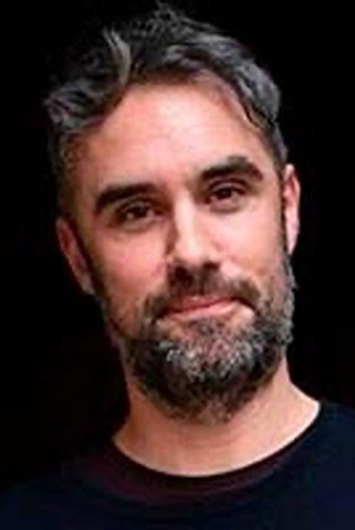 Сергио Тестóн