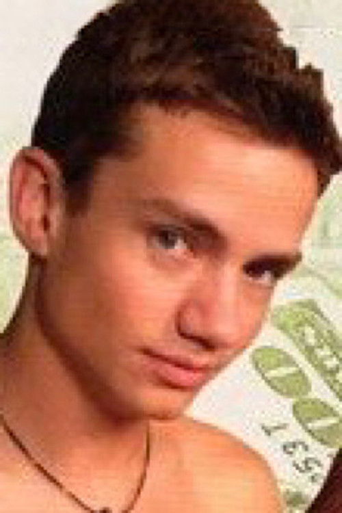 Луке Деверауx