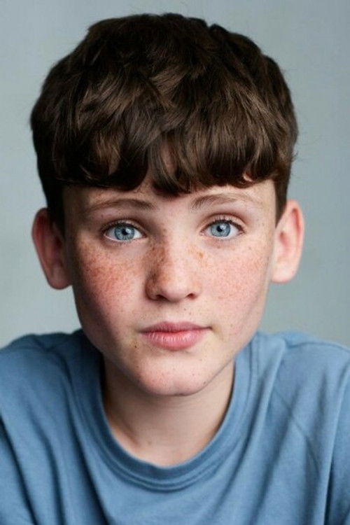 Wиллиам Фланаган