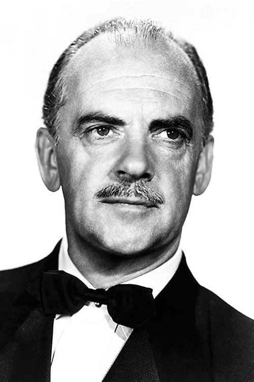 Ларрй Кеатинг