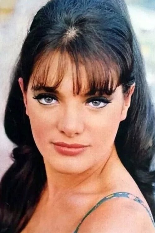 Сйлвиа Сорренте