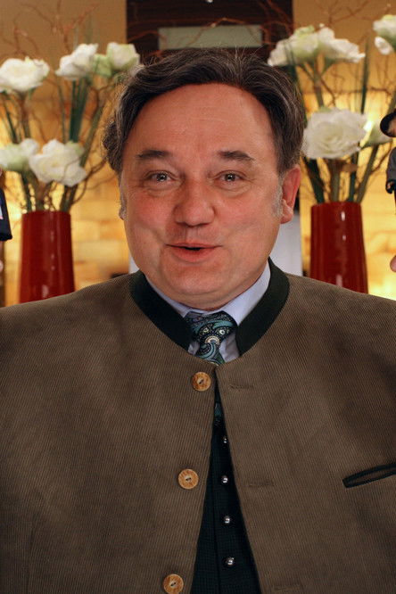 Wалтер Кордесцх