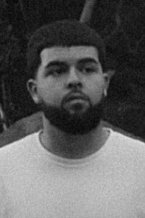 Гонзало Хернáндез