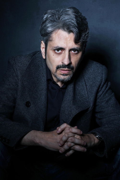 Массимо Цоглиторе