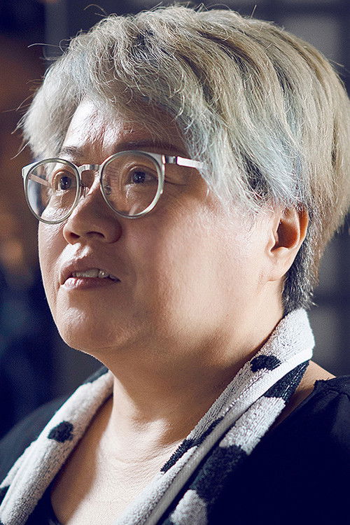 Лам Йук Фан