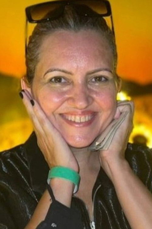 Барбара Фéлиx