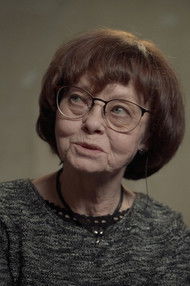 Дзинтра Биjубена