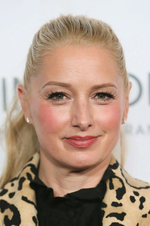 Кэтрин ЛаНаса