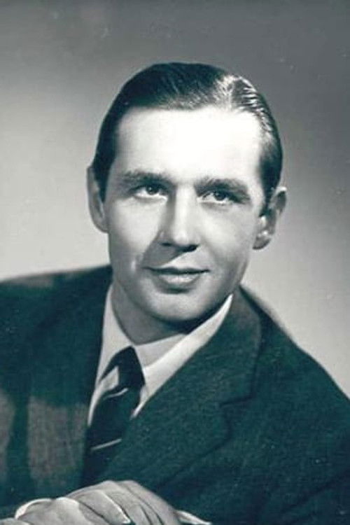 Цесаре Сиепи