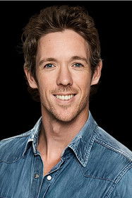  Роберт Мерфи