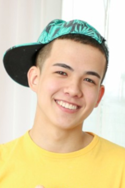 Алеxандре Лее