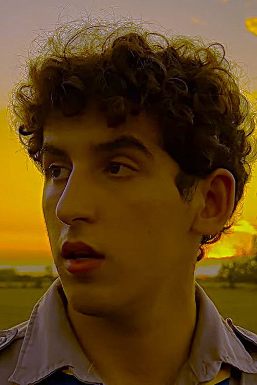 Валентин Лабатх