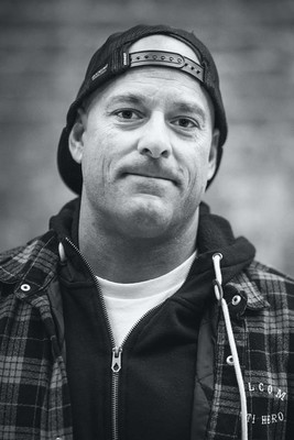 Омар Хассан