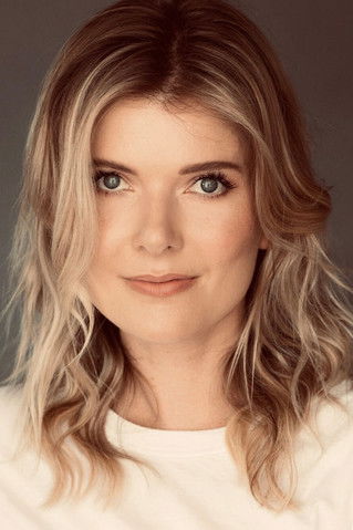 Ханнах Банкс