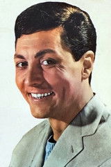 Роберт Jеантал