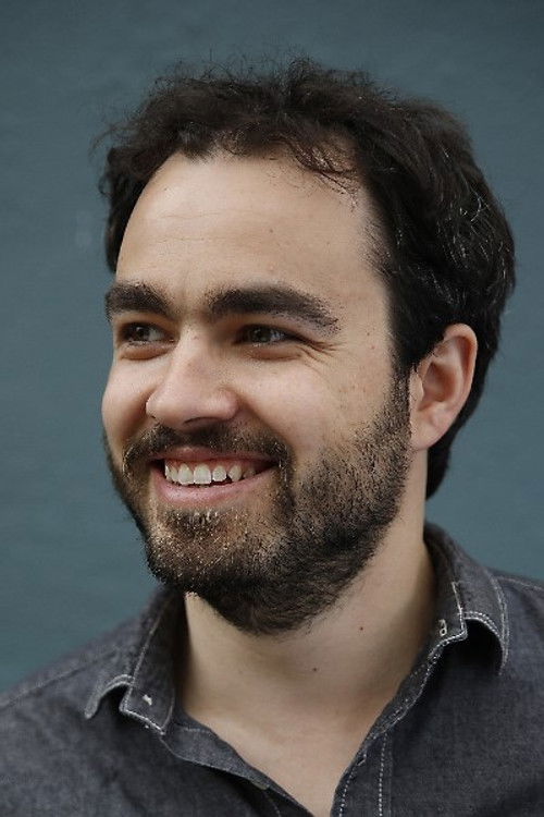 Симон Герваис