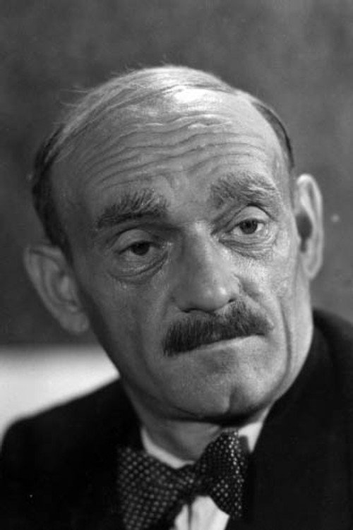 Лудwик Семполиńски