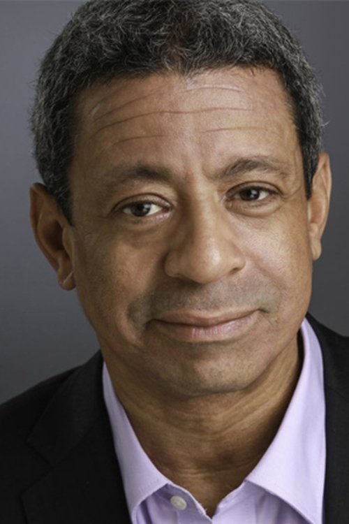 Петер Ланди