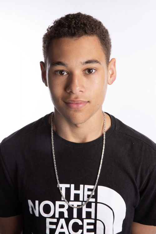 Елийха Алтена