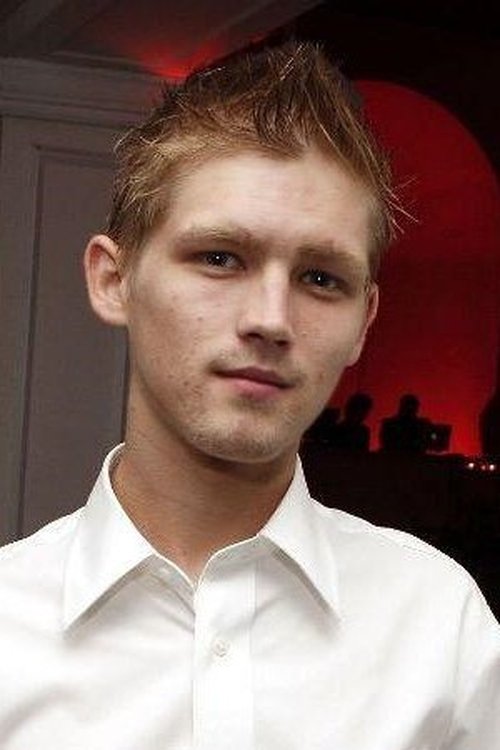 Еван Еллингсон