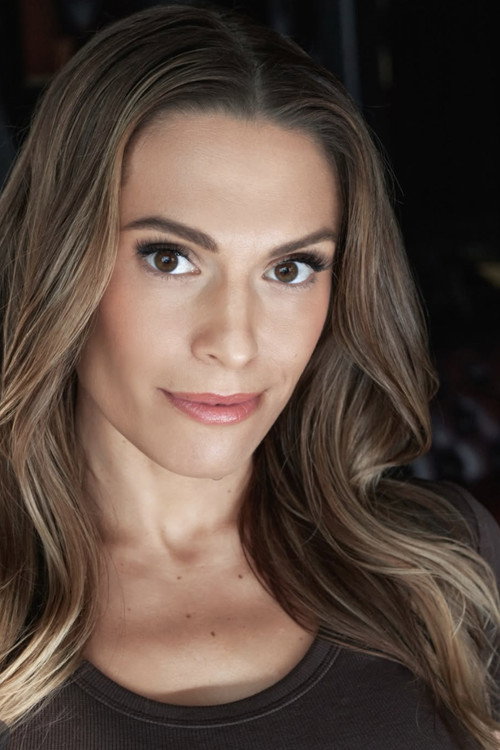 Асхлей Саwко