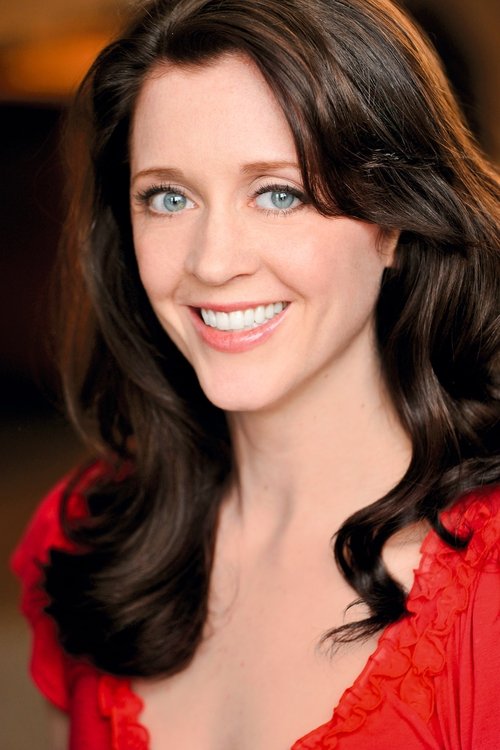 Леигх Сханнан Фелдпаусцх