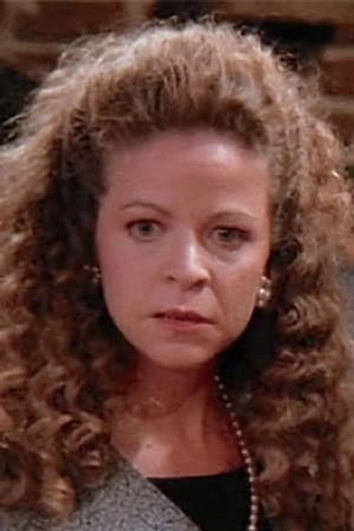 Лееса Зелкин