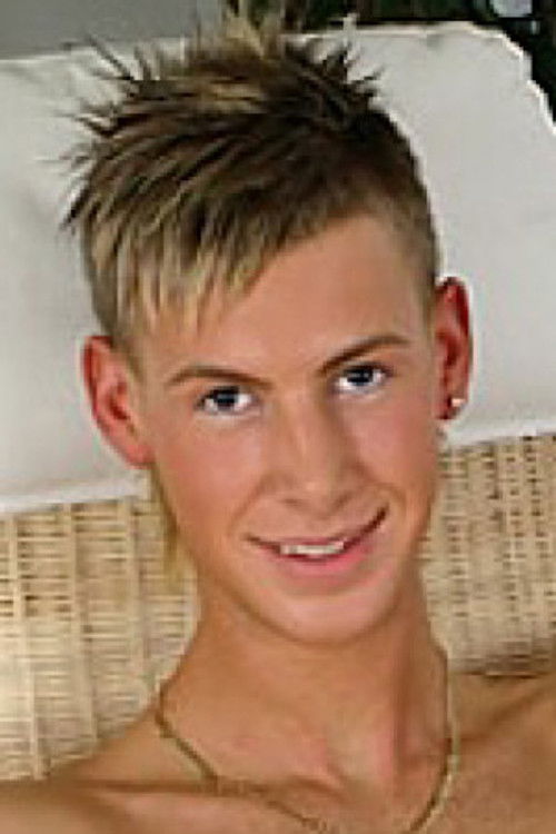 Давид Jохнсон