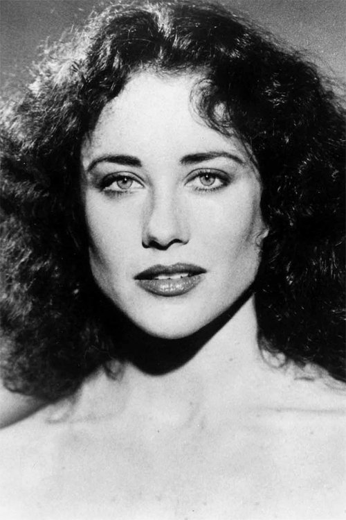 Белинда Бауер