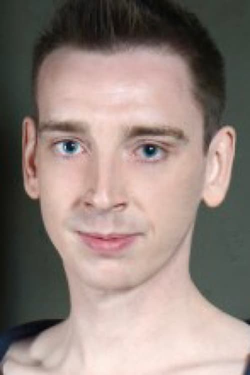 Мицхаел Стеел