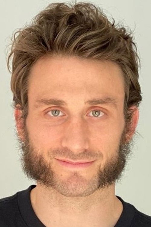 Маxиме Мéдард