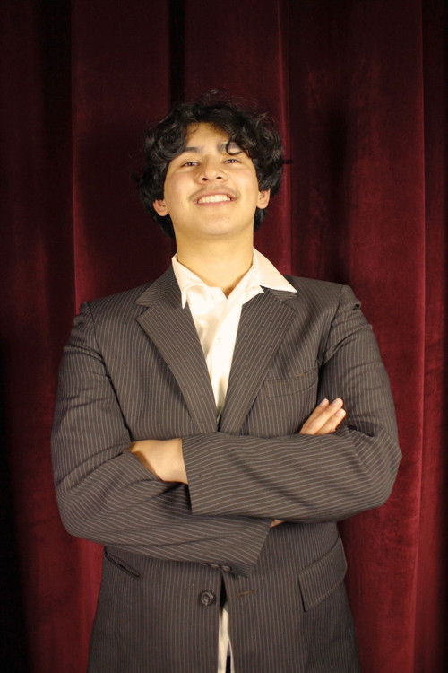 Кйле Репман