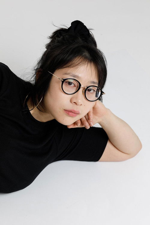 Мелание Цхонг