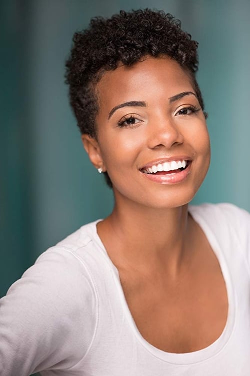 Тера Цхантелле