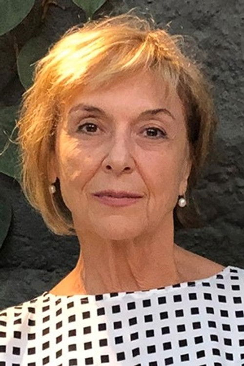 Идê Лацрета