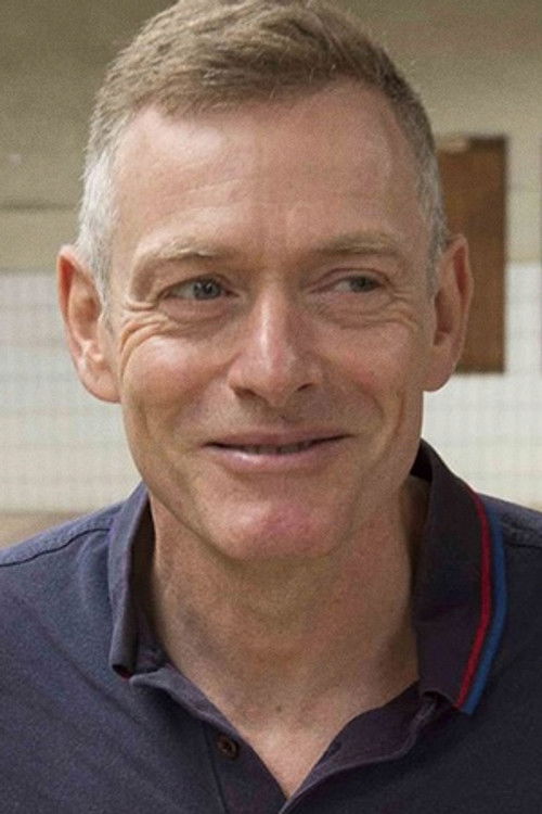 Тхиеррй Смитс