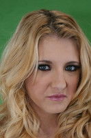 Вивиан Wест