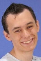 Петер Аббеx