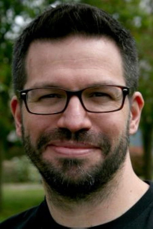 Малцолм Хумпхрейс