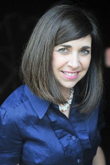 Рхонда Лаизер