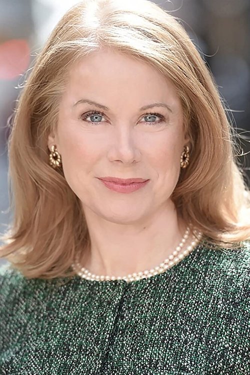 Линдсай Брице