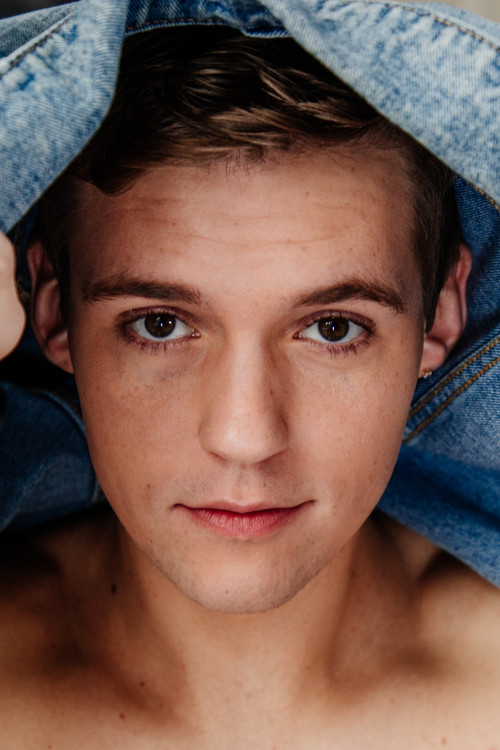 Jацк Баилей