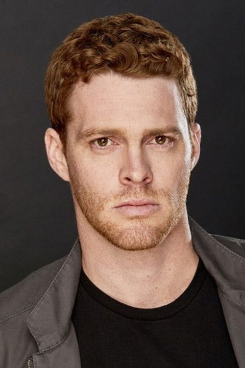 Кевин Цоубал