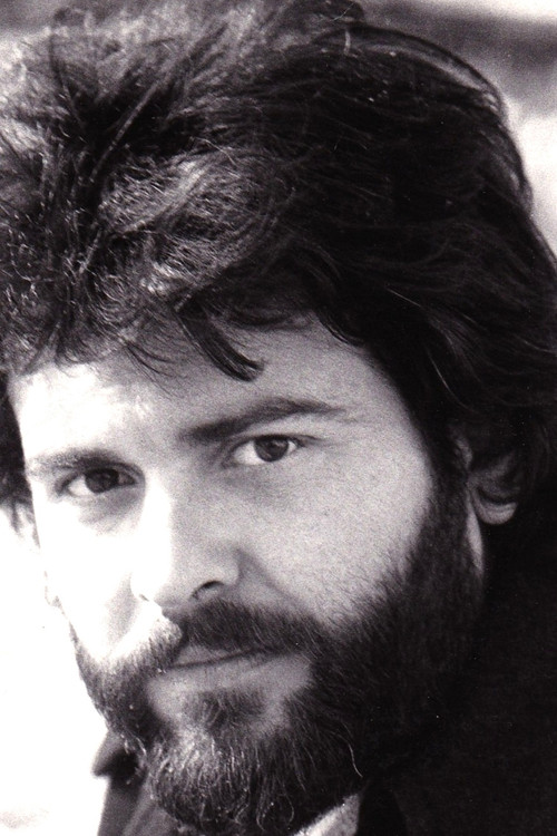 Гиулиано Санти