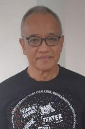 Jуjур Прананто