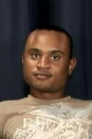 Браедон Фоx