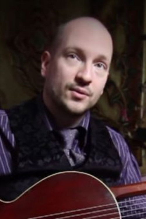 Тхомас Негован