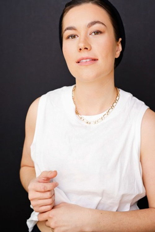 Амес О'Цоннор