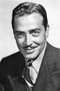  Джон Говард